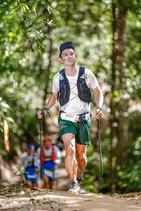 BIB: 5807
                            <button type="button" onclick="openModal(18975456)" class="btn btn-primary btn-sm float-right btn-popup" data-toggle="modal" data-target=".modal-high-quality">
                        <i class="fas fa-shopping-cart"></i> Add to Cart
                    </button>
                                            <button type="button" onclick="isThisMe(18975456, true)" class="btn btn-success btn-sm float-right btn-popup btn-isme hidden" data-toggle="tooltip" data-placement="bottom" title="นี่คือรูปของคุณใช่ไหม คลิกที่นี่เพื่อเอาเข้าอัลบั้ม">
                        <i class="fas fa-plus"></i> Add to album
                    </button>
                    <button type="button" onclick="isThisMe(18975456, false)" class="btn btn-warning btn-sm float-right btn-popup btn-isnotme hidden">
                        <i class="fas fa-ban"></i> Remove from album
                    </button>